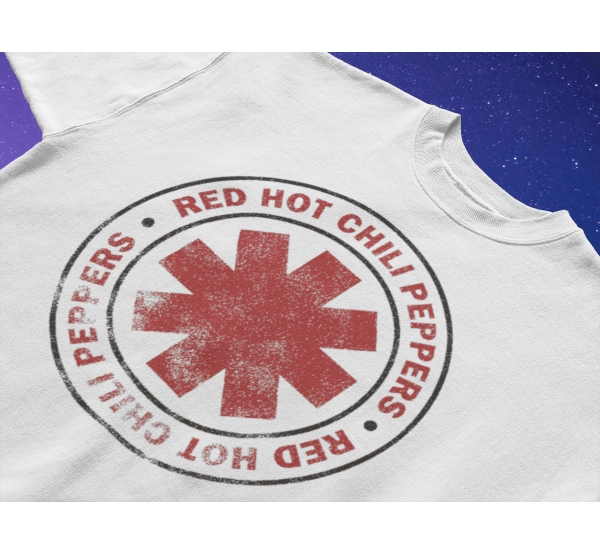 Red Logo Red Logo